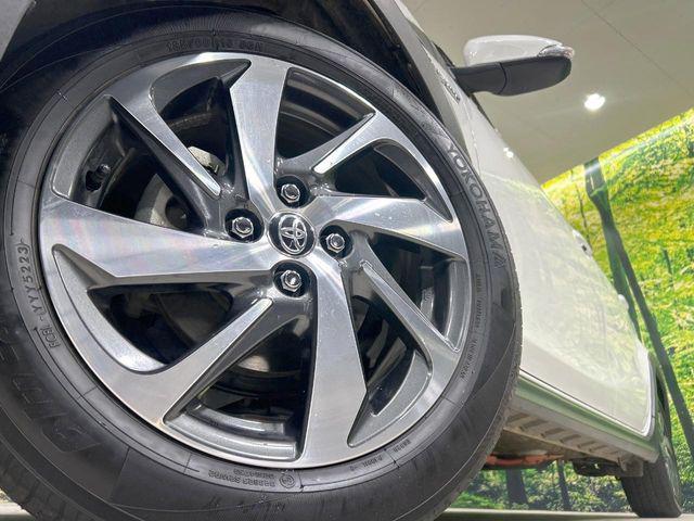 fcd3052bef8e4620dc88ba9a3cd90b9b.jpg