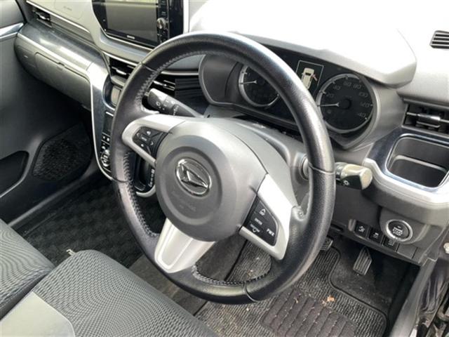 e153cc6922b1c4e6f265f3e418cf05bf.jpg
