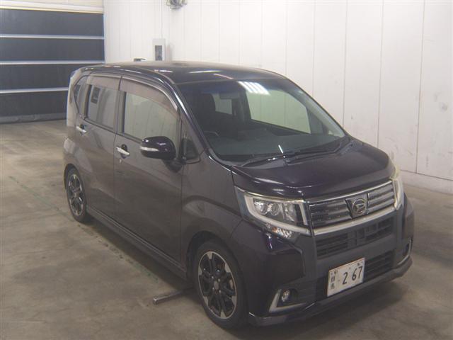 35ddae9ae035c2f896865ed134161922.jpg