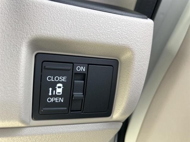 0202095A30260921W00114.jpg