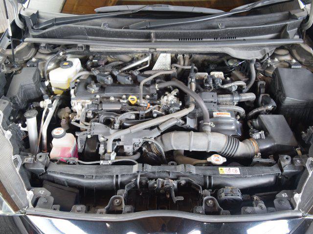 bab5118cf6b555bcd022aeb8458fa4c6.jpg
