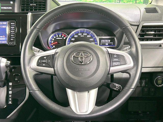 db86524fd24103e02cb1198ce4ea6d20.jpg