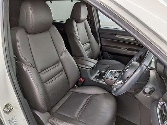 102671b1520cdf13b4680cc234847b25.jpg
