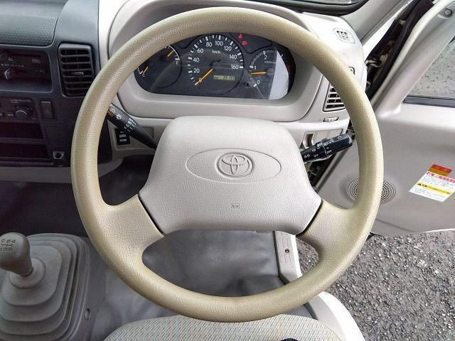3eef195fd018f2b8ec53e8a822fbf751.jpg
