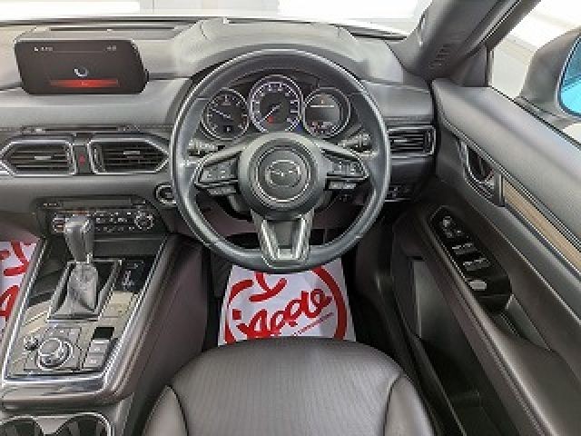 485b4874aa03ce9806e76e30b2d343b9.jpg