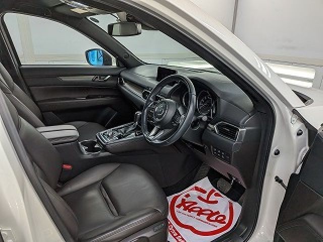 9f1ae8256587b7ed9c8c9deaabab8f8b.jpg