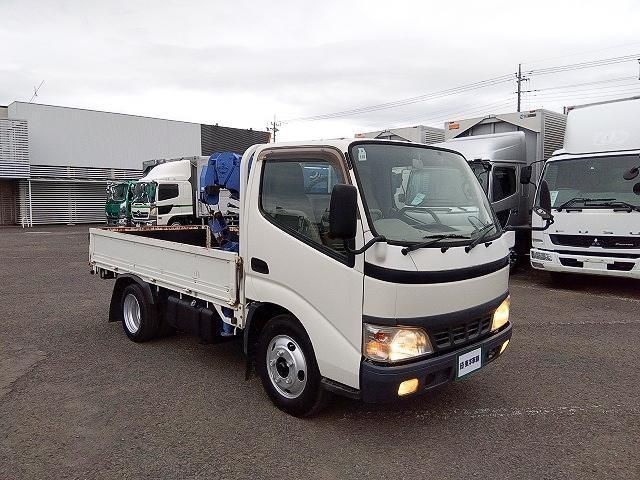 dd9549b2e527fe790e77b49654faa5ef.jpg