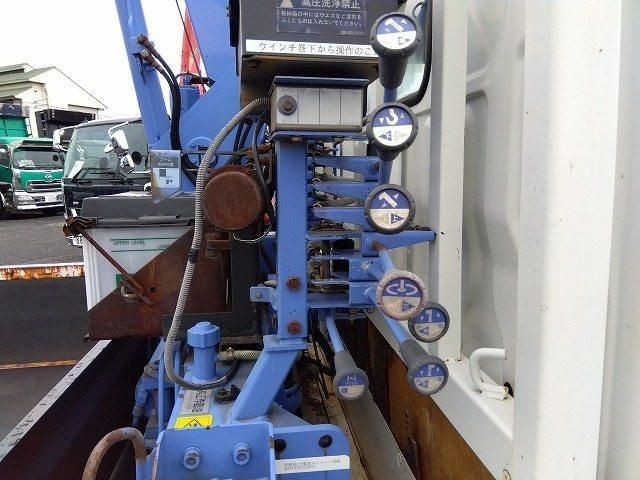 eadac57046dfa6cdcec0cf5fd20af049.jpg