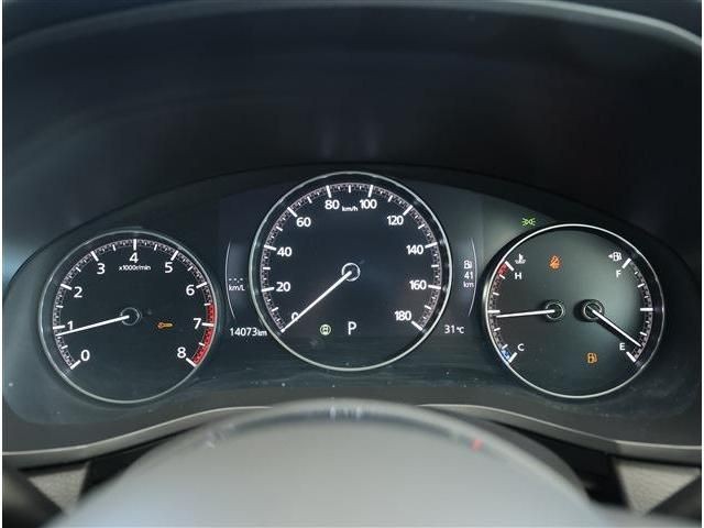 78e4563549d8850bc73705afabbe7629.jpg