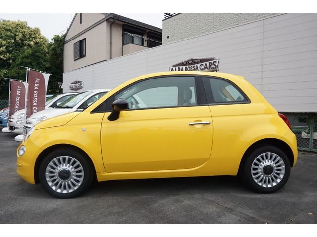 4fca468ef8c7f4830efa3ab1e22d296e.jpg