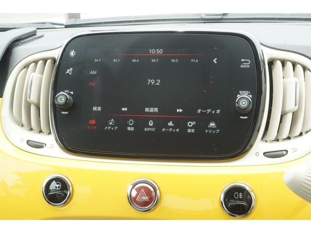 adec89f30674efa1d3d1c7e9ec17197b.jpg
