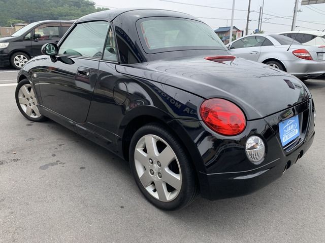 2797e9588ff85cc2385b05a405e00436.jpg