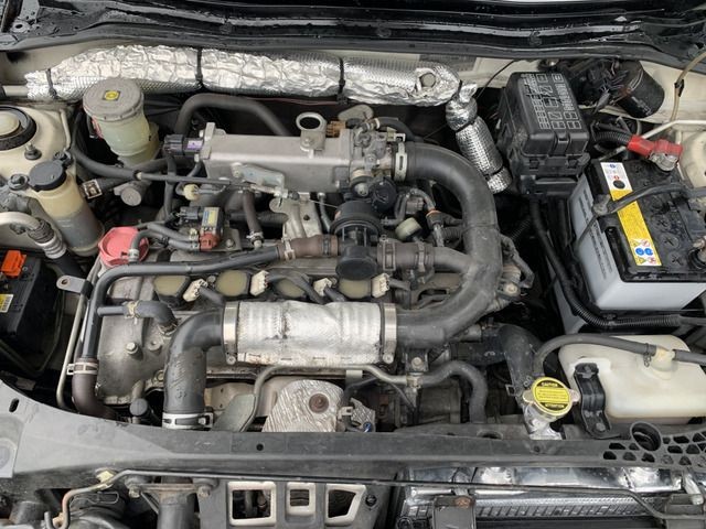 a28734fd398f35d6f1bc45d1a46cad85.jpg