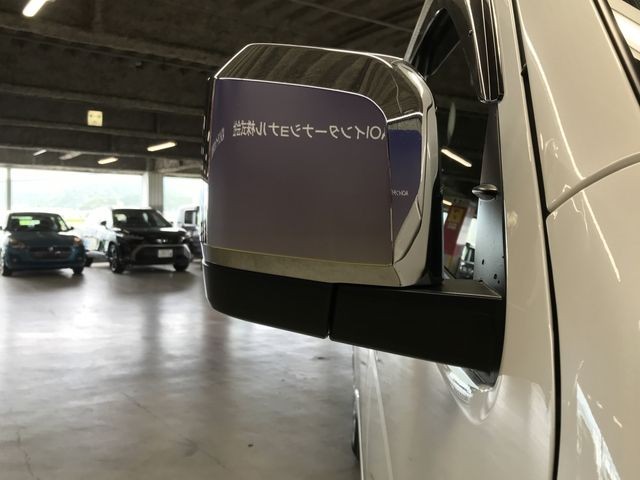 17e5afef280f3f7ae873da3e23dd0264.jpg