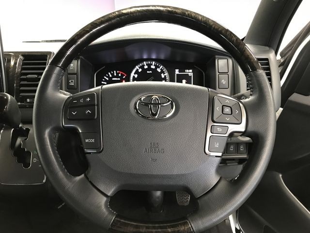 1b7265d2cdde872c80d6b5c2ea350902.jpg