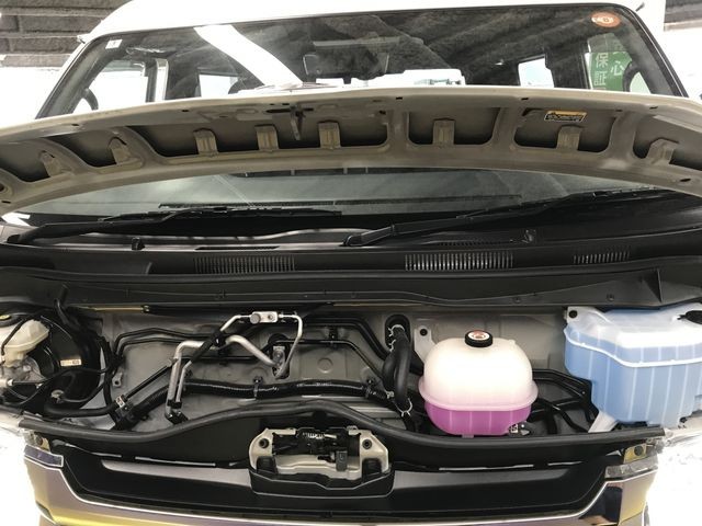 e707afa8fb985999ff9a823b698f8fcb.jpg