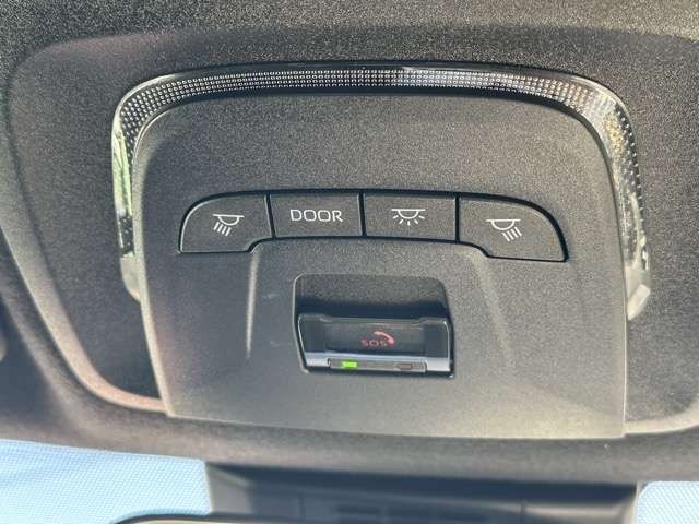 9c503e300aeb512fbfa3214f07dbec83.jpg