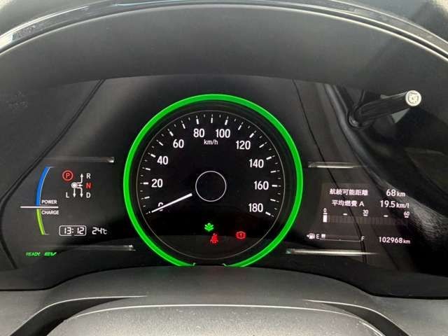 b90d0d5f3969b442486667817fba45cb.jpg