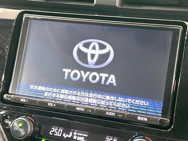 229f80624efd3dbf05ebcfd357177882.jpg