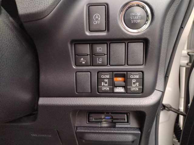 79f7065ada67a2592950bc41cef7840a.jpg