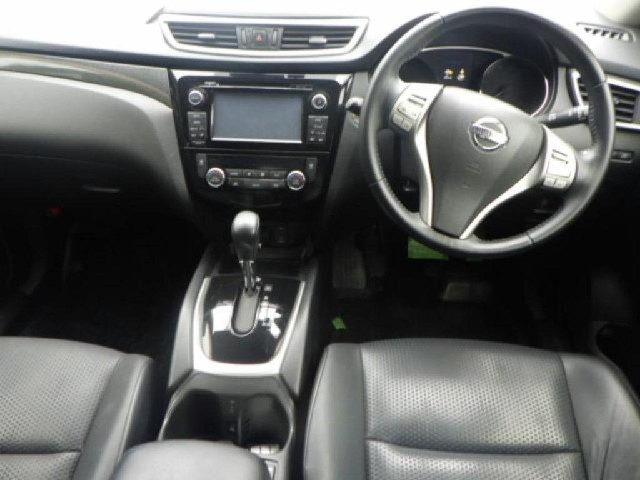 a360e83b472910da8e87def0878a04b0.jpg