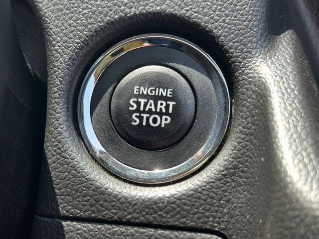 bdcf8453bc493d526ed95580ab5c6424.jpg
