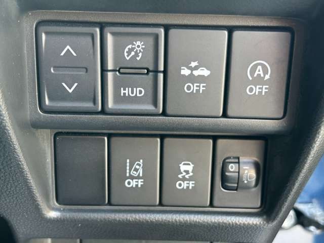 e6180f46e099ce06ac663bdc79a437d6.jpg