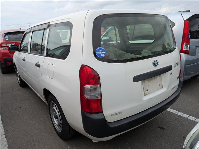 ec5daf980db67e7c1d97ffb453ec0fb0.jpg