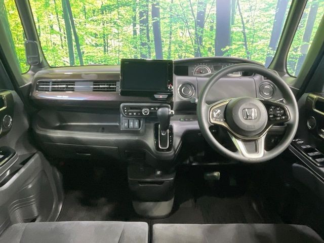 1bf56c5687968d1cc78951d8145cc3cf.jpg