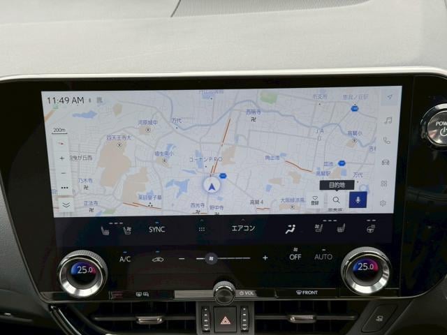 19755030_carP_l_10.jpg