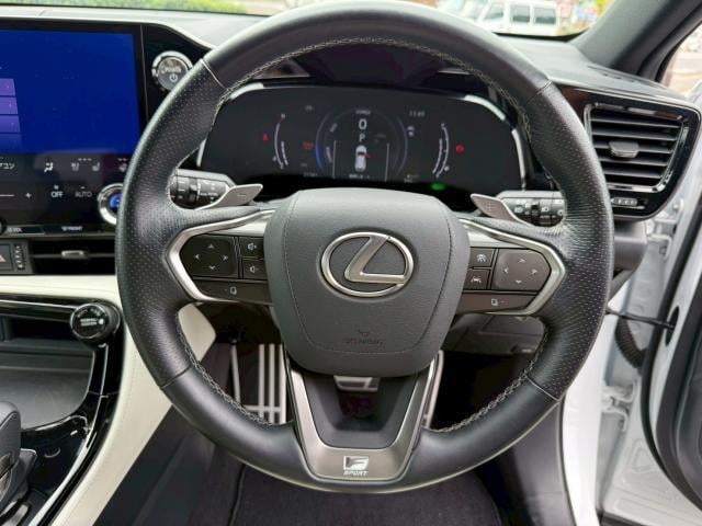 19755030_carP_l_4.jpg