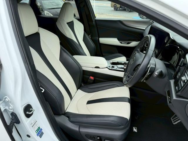 19755030_carP_l_8.jpg