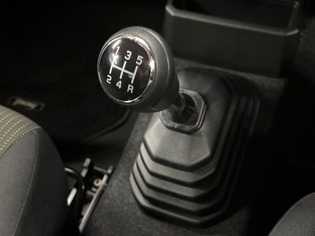 79904c0d54953829710eefb0881e420e.jpg