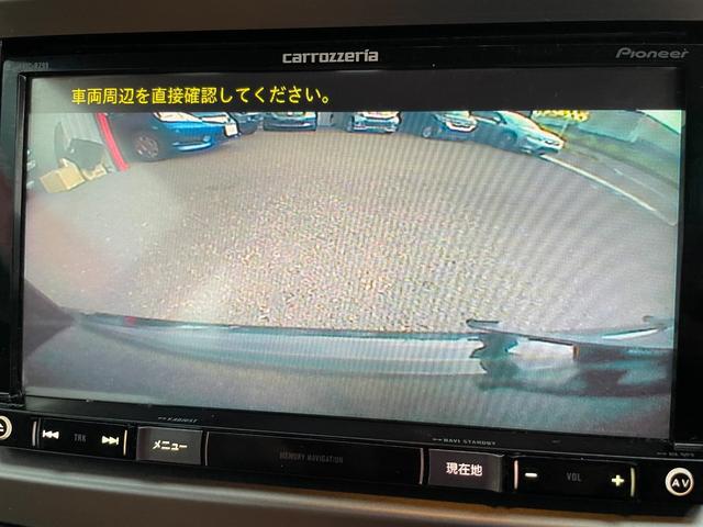 9900224A30260625W00308.jpg