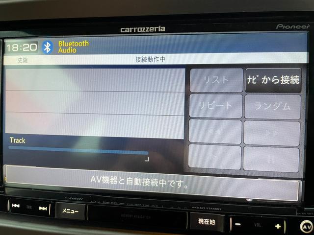 9900224A30260625W00309.jpg