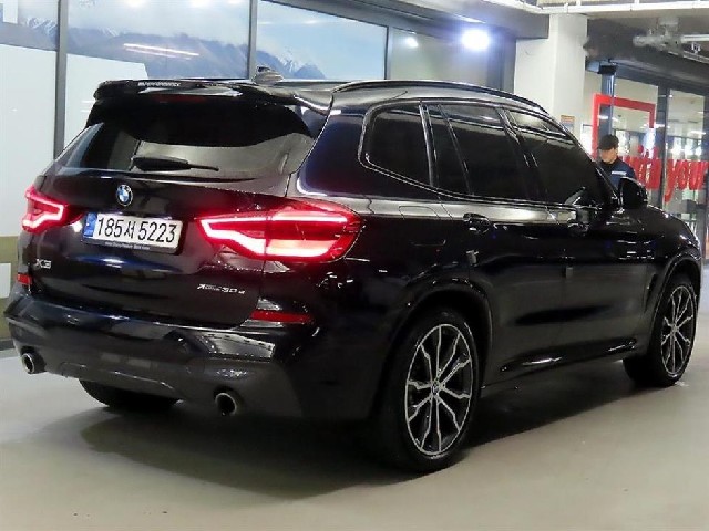 1e9fca866708ab2fccadd0e451dd3689.jpeg