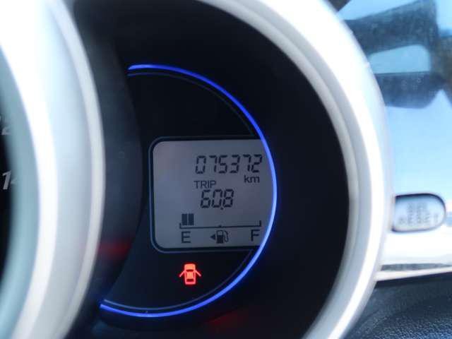 318e41c1f683e6e21c6c38501243180f.jpg