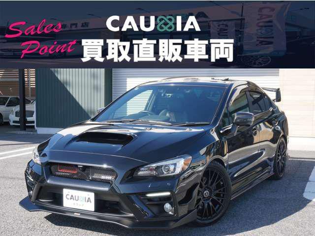 321ba6e98f85d301fca580547562b9cd.jpg