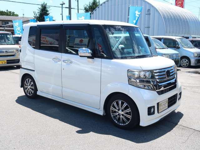 6a5128eca4d90d2027f650e3944d3877.jpg
