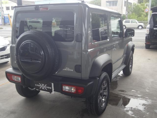 3e4524cc84ca237249dca5f96bbd50de.jpg