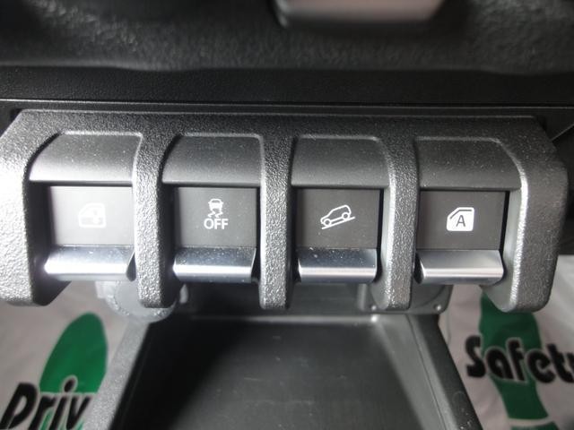 e8272ae2fcbe89a2cb315d18302dd26e.jpg