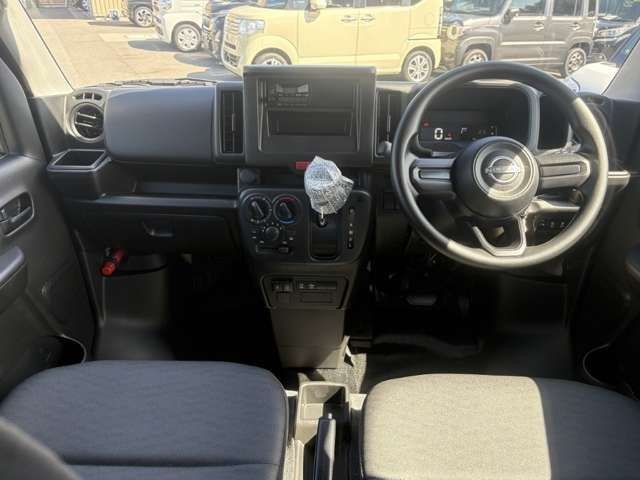6a2c6e99c4d64cdd9e618dc266f1de69.jpg
