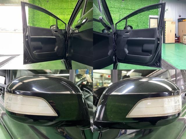 8ce86cbdb3940c9f03451fca01bed497.jpg