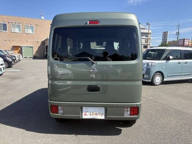 ab40fbbe4995069b8a19d0ad55b25fea.jpg