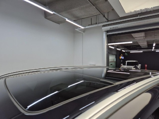 d3b003010738d85b64a18b3202292a3e.jpeg