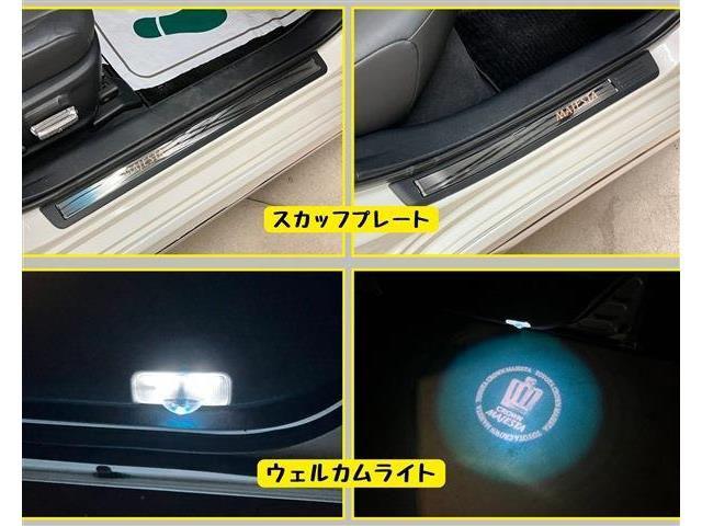 1d96a336bb06ac2ed6cd38b5340a3b4d.jpg