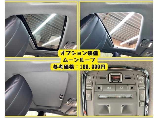 21abbea307e9f305cf22d916874e7d65.jpg