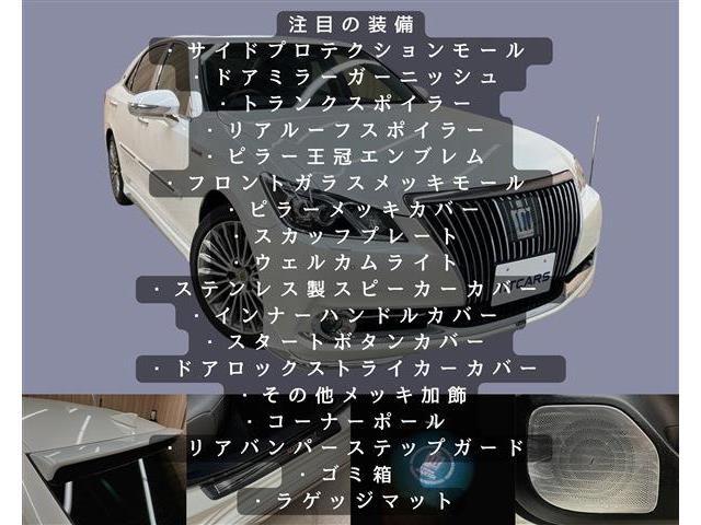 529e4d617cf3df5a7dd61276bcb440c9.jpg