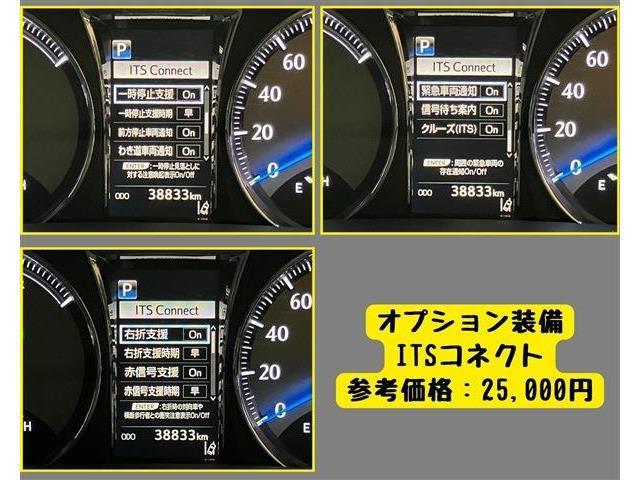 87b7383fa3569a1449e8bde0b8b289e2.jpg