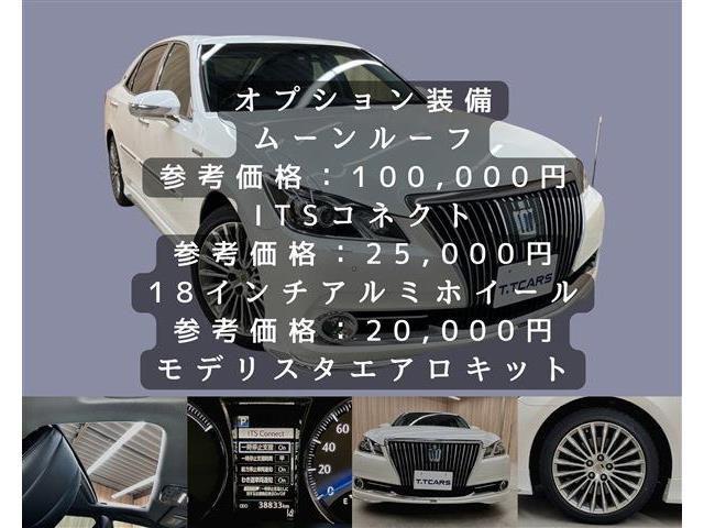 a252fb1aa2b7e282f325dcc511c7668a.jpg